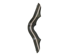 Poignée Mohawk 13" ForGreen Bearpaw
