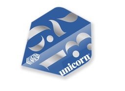 [68894] Flight Ultrafly.100 Plus Blue Unicorn