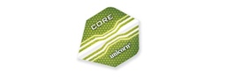 [68730] Flight Core.75 Core Green Plus Unicorn