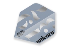 [68896] Flight Ultrafly.100Plus OriginS Unicorn