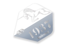 [68907] Flight Ultrafly.100 Plus InSR Unicorn