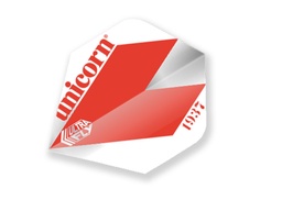 [68911] Flight Ultrafly.100 Plus ComtR Unicorn