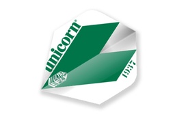 [68913] Flight Ultrafly.100 Plus CotGR Unicorn