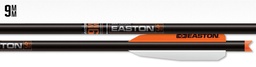 Crossbow Arrow Bolt 9mm 20" HM Easton