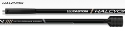 Side Rod Halcyon Short Easton 