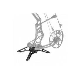 Bowstand Engage Mathews 