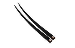 Limbs BLS Hybrid Black Bearpaw