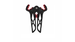 Bogenständer Bow-Jack Mini Wide TruGlo