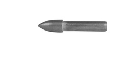 Point Inspire 1pce Zinc Easton
