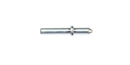 Insert Pin X10 Easton (12pc.) 