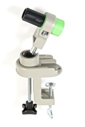 Kaindl Kit de Support Combiné  360° Beiter 