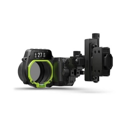Viseur de Visée Automatique Xero A1i PRO Garmin