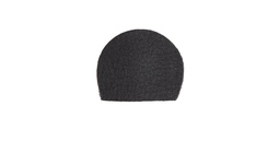 Repose-flèche Cuir Bearpaw