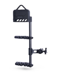 Carquois D'arc SL DG Bout Hoyt