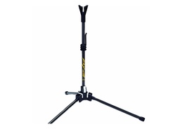 Bow Stand EZY Cartel 