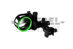 Sight Vectrix PXT M5 .019 Fuse