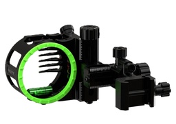 Viseur Vectrix PXT M5 .019 Fuse