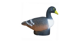 Gray goose Leitold