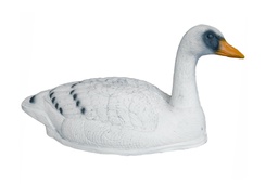 Swan Leitold