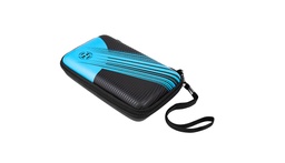 Dart Case Blaze Pro 6 Fire Harrows