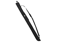 Housse Longbow Deluxe S Bearpaw