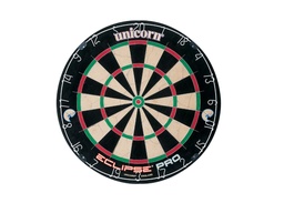 [79403] Steelboard Eclipse Pro PDC Unicorn