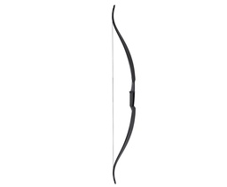 Fiberglasbogen Snake 50" 20# Rolan