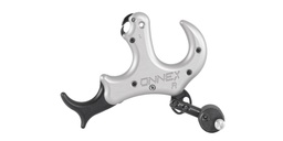 Décocheur OnneX Resistance Grey Stan