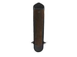 Back Quiver Dynamic Bearpaw