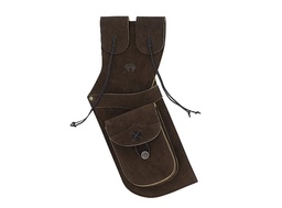 Étui Carquois de Hanche Bois Bearpaw
