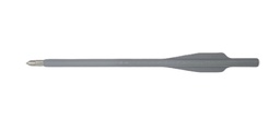Flèche D'arbalète Pistolet XR Hori-Zone