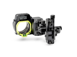 Viseur de Visée Automatique XeroA1iPRO Hoyt