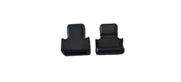 Embouts de branches pour R9 Cobra EK 