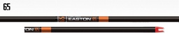 Schaft Bowhunter 6.5MM Easton