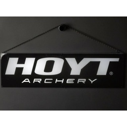 Led-Schild Hoyt