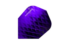 Flight Paragon Violette Harrows 