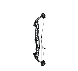 Compound Stratos HBT 36 Hoyt