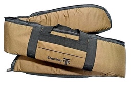 Housse Longbow TFK