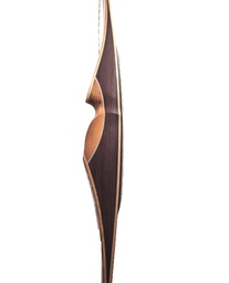 Longbow Wildfire 66" RH 41# TFK