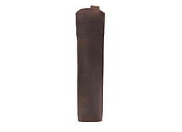 Carquois Dorsal Doa Bearpaw