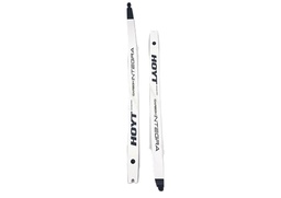 Wurfarm GP Integra White Hoyt 