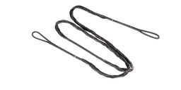 Tendon de remplacement Snake 50" Rolan