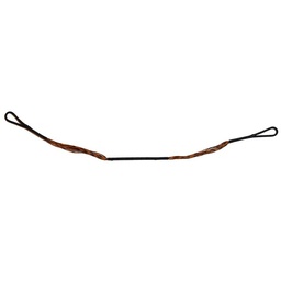 Ersatzsehne AR-6 Steambow 