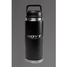 Thermo-Becher Rambler BK Yeti Hoyt