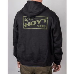 Hoodie Phantom Hoyt 