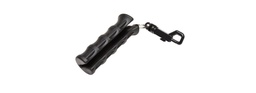 Arrow Puller TruGlo