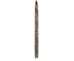 Wurfarm Satori Realtree Edge Hoyt