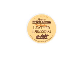 Leder Dressing Pitch Blend AL 