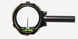 Scope Housing VTX 41MM CBE