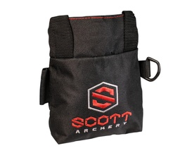 Décocheur SnapClose Scott